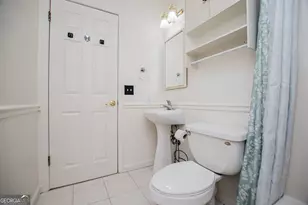 1499 Stonington Ct, Villa Rica, GA 30180 - Photo 37