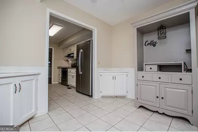 1499 Stonington Court, Villa Rica, GA 30180 - Photo 17