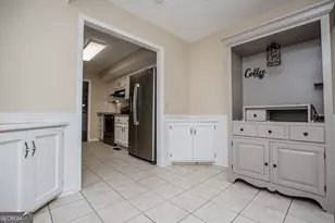 1499 Stonington Ct, Villa Rica, GA 30180 - Photo 17