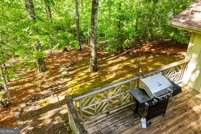 1499 Stonington Court, Villa Rica, GA 30180 - Photo 45