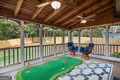 994 Coach House Drive, Tucker, GA 30084 - Photo 27