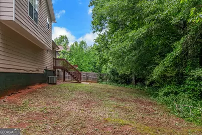 564 Rustin Drive, Dallas, GA 30157 - Photo 19