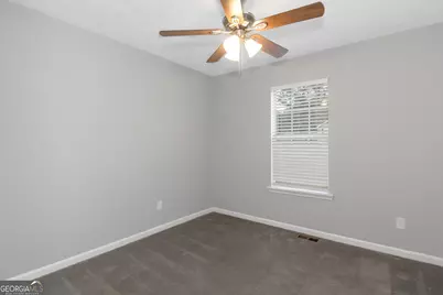 564 Rustin Drive, Dallas, GA 30157 - Photo 15