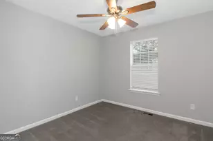 564 Rustin Dr, Dallas, GA 30157 - Photo 15