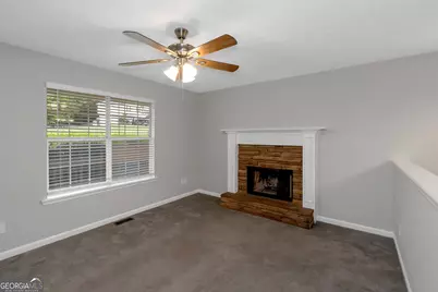 564 Rustin Drive, Dallas, GA 30157 - Photo 7