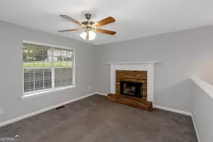 564 Rustin Dr, Dallas, GA 30157 - Photo 7