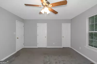 564 Rustin Drive, Dallas, GA 30157 - Photo 13