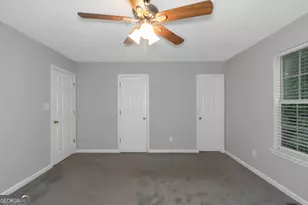 564 Rustin Dr, Dallas, GA 30157 - Photo 13