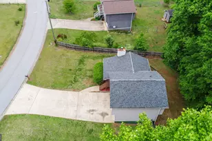 564 Rustin Dr, Dallas, GA 30157 - Photo 23