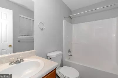 564 Rustin Drive, Dallas, GA 30157 - Photo 17