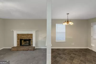 564 Rustin Drive, Dallas, GA 30157 - Photo 5