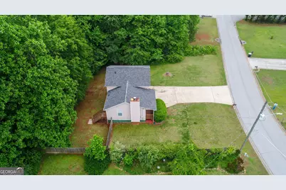 564 Rustin Drive, Dallas, GA 30157 - Photo 21