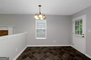 564 Rustin Dr, Dallas, GA 30157 - Photo 11