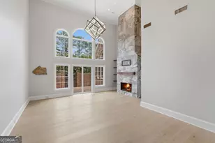 104 Oakland Hills Ct, Johns Creek, GA 30097 - Photo 17