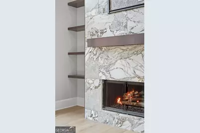104 Oakland Hills Court, Johns Creek, GA 30097 - Photo 21