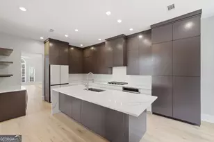 104 Oakland Hills Ct, Johns Creek, GA 30097 - Photo 25