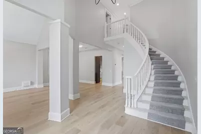 104 Oakland Hills Court, Johns Creek, GA 30097 - Photo 11