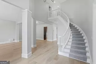 104 Oakland Hills Ct, Johns Creek, GA 30097 - Photo 11