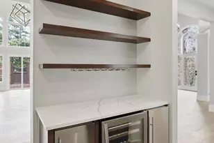 104 Oakland Hills Ct, Johns Creek, GA 30097 - Photo 29