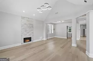 104 Oakland Hills Ct, Johns Creek, GA 30097 - Photo 15