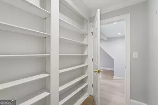 104 Oakland Hills Ct, Johns Creek, GA 30097 - Photo 53