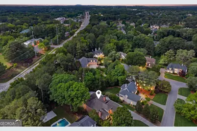 104 Oakland Hills Court, Johns Creek, GA 30097 - Photo 75