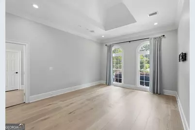 104 Oakland Hills Court, Johns Creek, GA 30097 - Photo 33