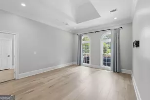 104 Oakland Hills Ct, Johns Creek, GA 30097 - Photo 33