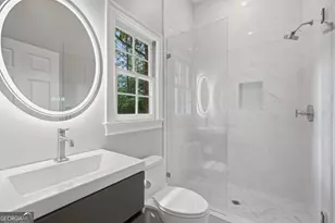 104 Oakland Hills Ct, Johns Creek, GA 30097 - Photo 45