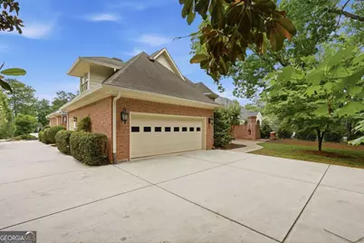104 Oakland Hills Court, Johns Creek, GA 30097 - Photo 69