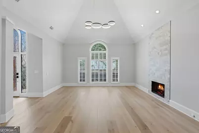 104 Oakland Hills Court, Johns Creek, GA 30097 - Photo 13