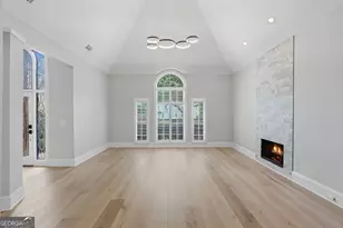 104 Oakland Hills Ct, Johns Creek, GA 30097 - Photo 13