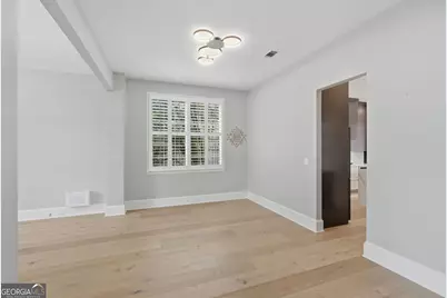 104 Oakland Hills Court, Johns Creek, GA 30097 - Photo 23