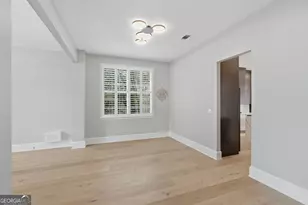 104 Oakland Hills Ct, Johns Creek, GA 30097 - Photo 23