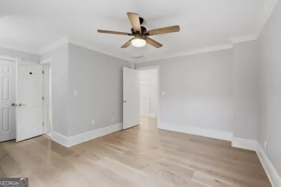 104 Oakland Hills Court, Johns Creek, GA 30097 - Photo 47