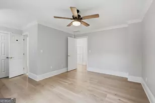 104 Oakland Hills Ct, Johns Creek, GA 30097 - Photo 47