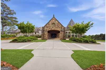104 Oakland Hills Court, Johns Creek, GA 30097 - Photo 81