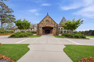 104 Oakland Hills Ct, Johns Creek, GA 30097 - Photo 81
