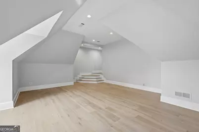 104 Oakland Hills Court, Johns Creek, GA 30097 - Photo 55