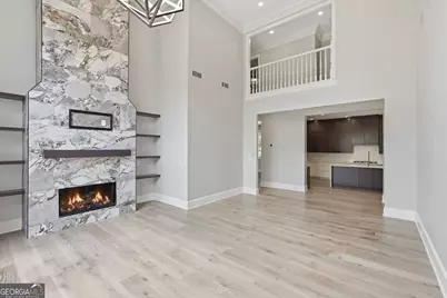 104 Oakland Hills Court, Johns Creek, GA 30097 - Photo 19