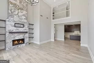 104 Oakland Hills Ct, Johns Creek, GA 30097 - Photo 19