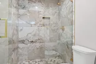 104 Oakland Hills Ct, Johns Creek, GA 30097 - Photo 49