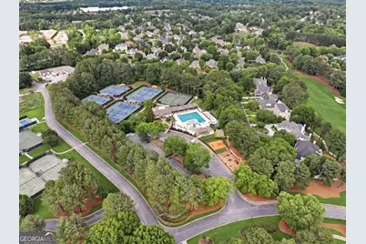 104 Oakland Hills Court, Johns Creek, GA 30097 - Photo 91