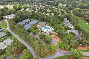 104 Oakland Hills Ct, Johns Creek, GA 30097 - Photo 91