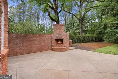 104 Oakland Hills Court, Johns Creek, GA 30097 - Photo 65
