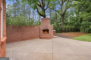 104 Oakland Hills Ct, Johns Creek, GA 30097 - Photo 65