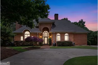 104 Oakland Hills Court, Johns Creek, GA 30097 - Photo 1