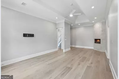 104 Oakland Hills Court, Johns Creek, GA 30097 - Photo 35