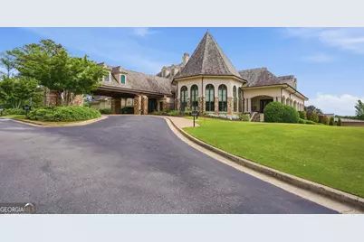 104 Oakland Hills Court, Johns Creek, GA 30097 - Photo 83