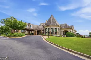 104 Oakland Hills Ct, Johns Creek, GA 30097 - Photo 83